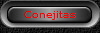 Conejitas