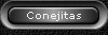 Conejitas