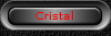 Cristal
