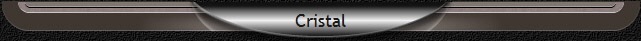 Cristal
