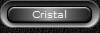 Cristal