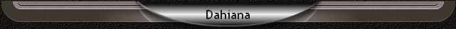 Dahiana