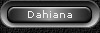 Dahiana