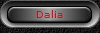 Dalia