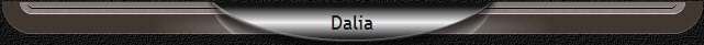 Dalia