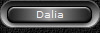 Dalia