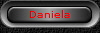Daniela