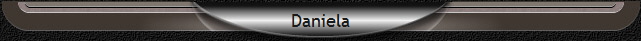 Daniela