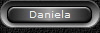 Daniela