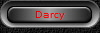 Darcy