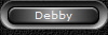 Debby