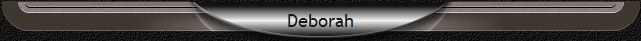Deborah
