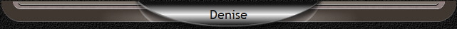 Denise