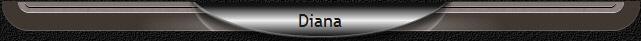 Diana