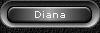 Diana