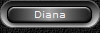 Diana