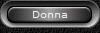 Donna