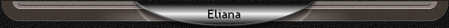 Eliana