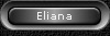 Eliana