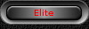 Elite
