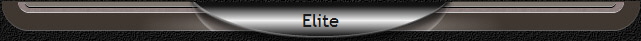 Elite