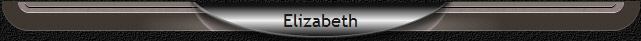 Elizabeth