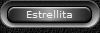 Estrellita