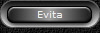 Evita