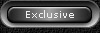 Exclusive
