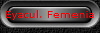 Eyacul. Femenia