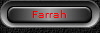 Farrah