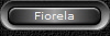 Fiorela