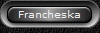 Francheska