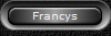 Francys