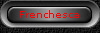 Frenchesca