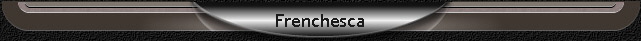 Frenchesca
