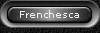 Frenchesca