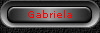 Gabriela