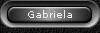Gabriela