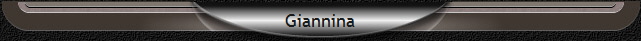 Giannina