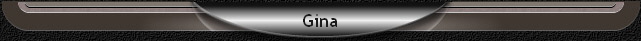 Gina