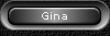 Gina