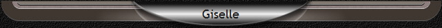 Giselle