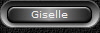 Giselle