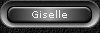 Giselle