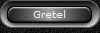 Gretel