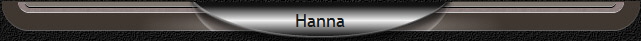Hanna
