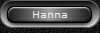 Hanna