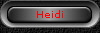 Heidi