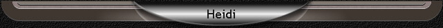 Heidi